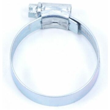Slangklem 20-32MM / 12mm breed