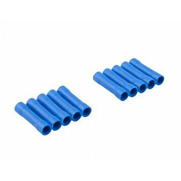 Doorverbinders 1.5mm (10 stuks)