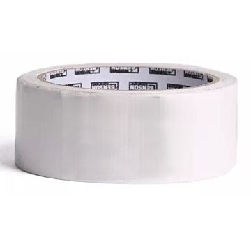 Dubbelzijdige tape Rol 12 meter