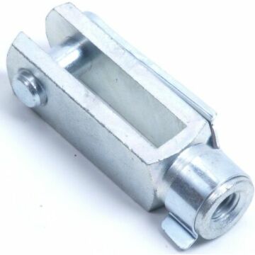 Gaffel M10 (40mm)