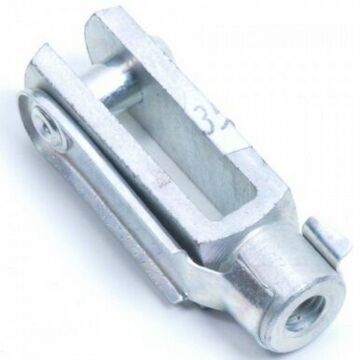 Gaffel M8 (32mm)