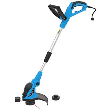 Grastrimmer GRT 550 Güde