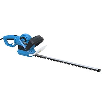 Heggenschaar GHS 690 L Güde
