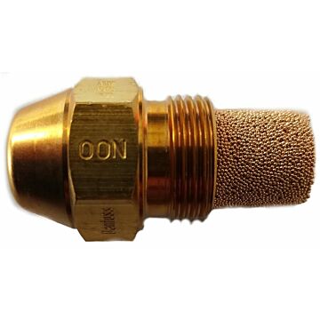 Injector Nozzle / Vernevelaar t.b.v. infaroodstraler Güde GID 40