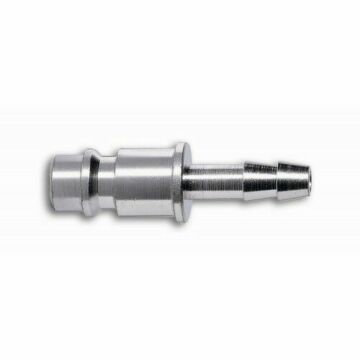 Insteektule met slangpilaar 6.5mm euroline