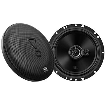  JBL speakerset / autospeakers STAGE2 GEN2 65M (16cm)