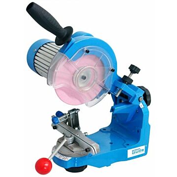 Kettingslijper elektrisch Güde P 2300 A