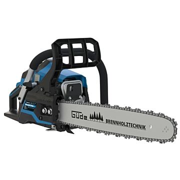 Kettingzaag KS 400-38 Güde