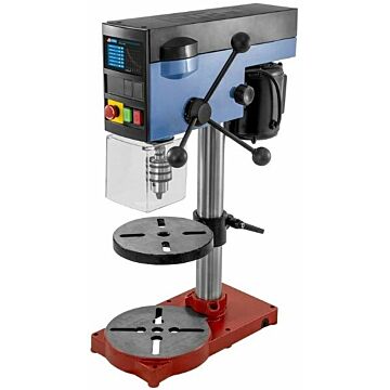 kolomboormachine Güde GTB 13 Pro