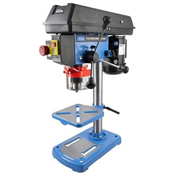Kolomboormachine tafelmodel GTB 14/509