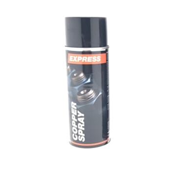 Koperspray 400ML Express