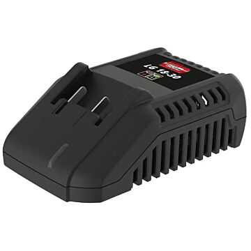 Lader LG 18-30 Güde