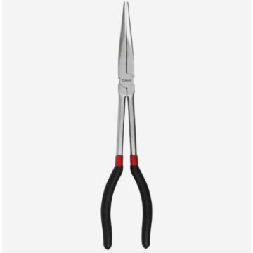 Langneustang / vistang 280mm 280mm 90° NSF