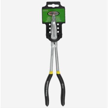 Langneustang / vistang 280mm 280mm 90° NSF