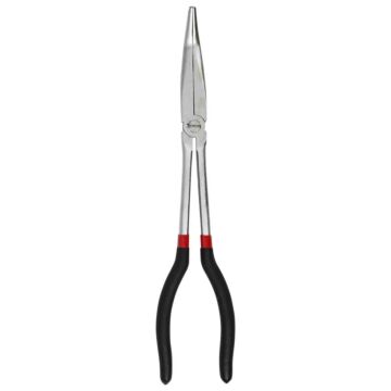 Langneustang / vistang 280mm 280mm 90° NSF