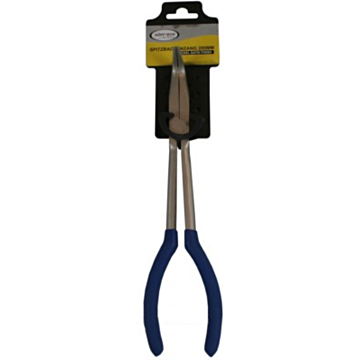 Langneustang / vistang 280mm 280mm 90° NSF