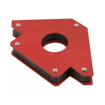 Lasmagneet 34kg