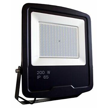 LED schijnwerper 200W 230V
