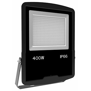 LED schijnwerper 400W 230V