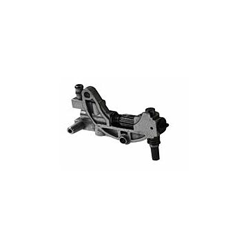 Oliepompje tbv kettingzaag Timberpro 58cc/62cc en Benson 49.3cc