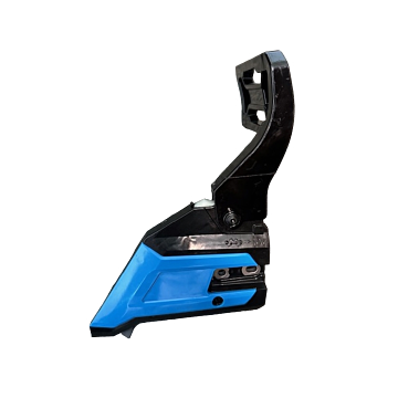 remhendel-compleet-t-b-v-ks-500-62-cc