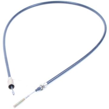 Remkabel Knott voor pad 1840 en breder