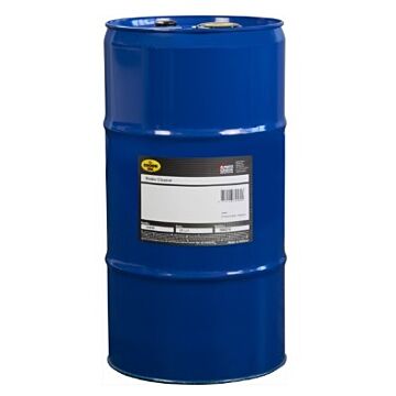 Remmenreiniger / Brake Cleaner 25 liter KroonOil