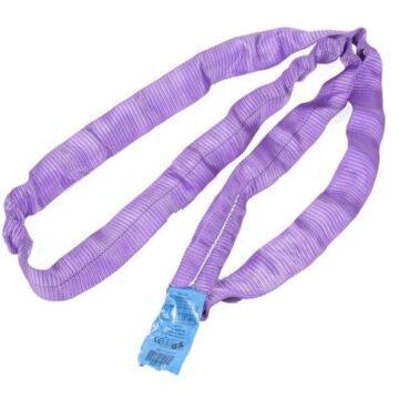 Rondstrop 1 Ton / 1 Meter