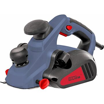 Schaafmachine 850W Güde