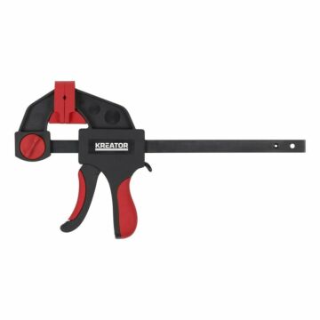 Speedklem Kreator 300mm Prof.