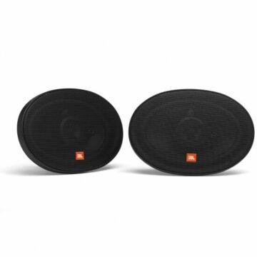JBL speakerset / autospeakers ovaal Stage 2 9634 (420Watt)