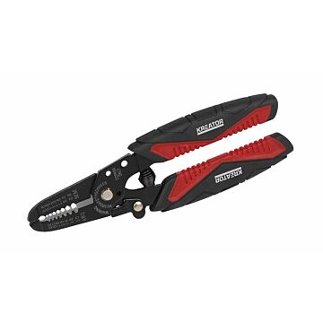 Striptang Kreator 0.6 t/m 2.6 mm