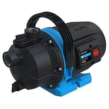 Tuinpomp / beregeningspomp Güde GP 6035
