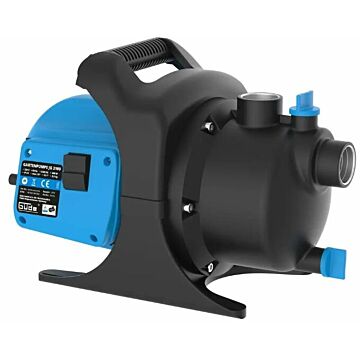 Tuinpomp basic Güde JG 3100 (3200 l/u)