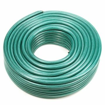 Tuinslang 1/2'' rol 50 meter