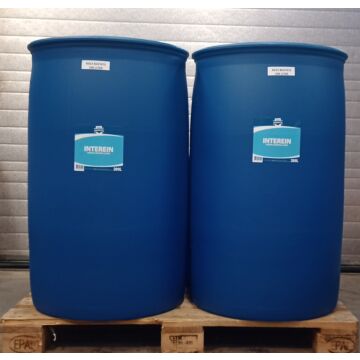 Americol Interein vat 200 liter
