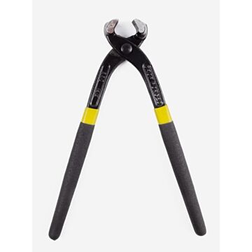 Tang / vlechttang 9 inch