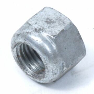 Wielmoer M12x1,5