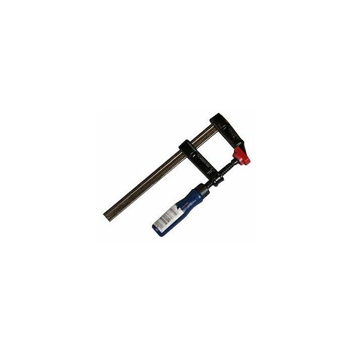 Lijmklem DIN 50 x 150mm