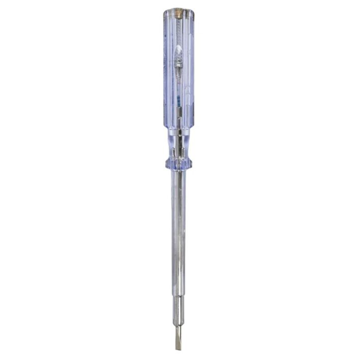 Spanningszoeker 19 cm
