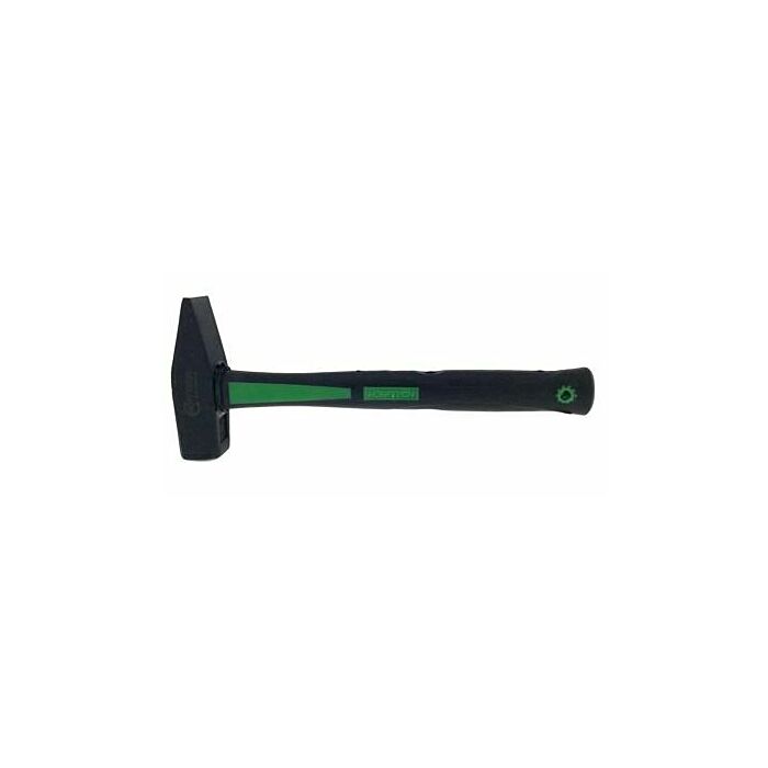 Bankhamer 2KG Prof.