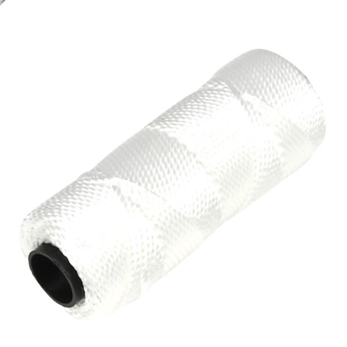 Touw metselkoord 1.5 mm x 50 mtr
