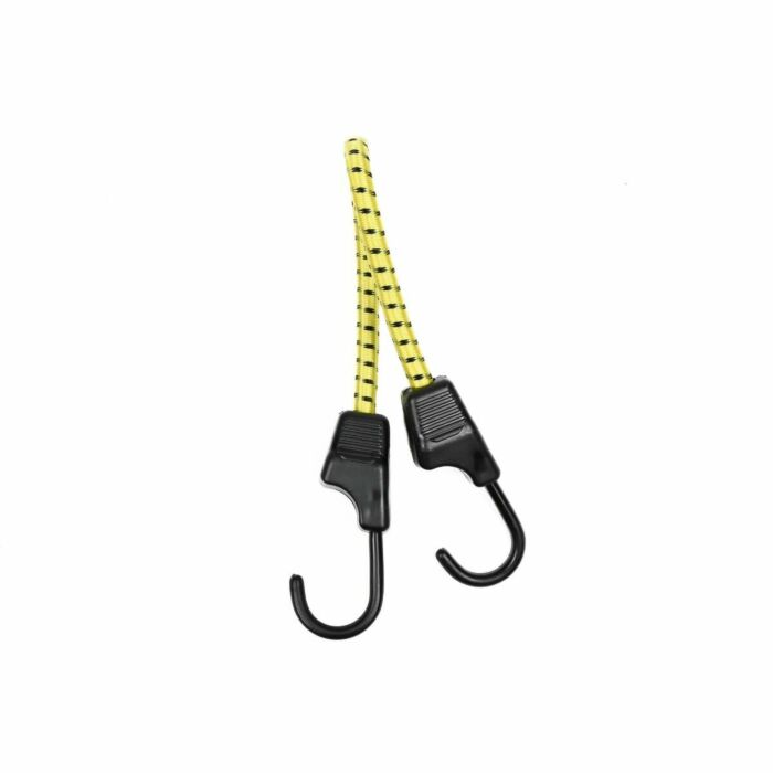 Bagage spin 45cm zwaar 