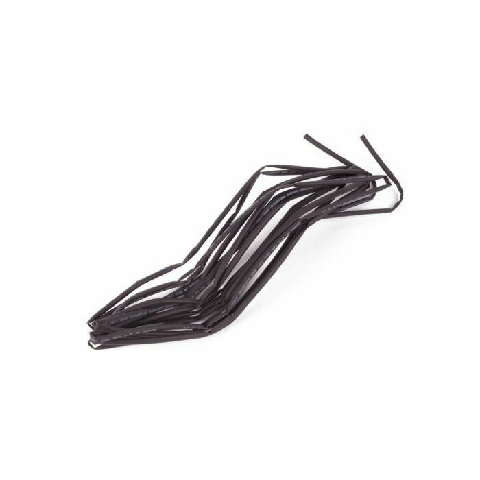 Krimpkous 3.5mm x 5 meter