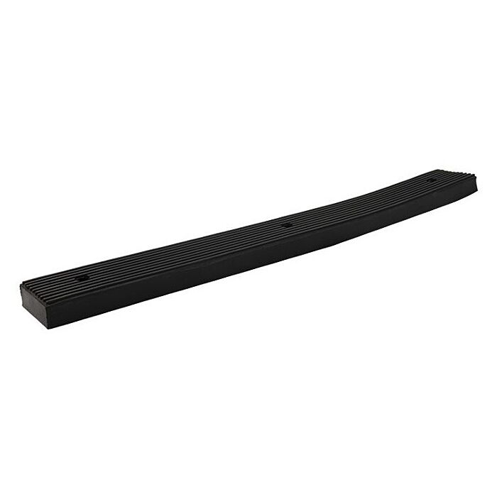 Bootrol zijsteun 500x60x20