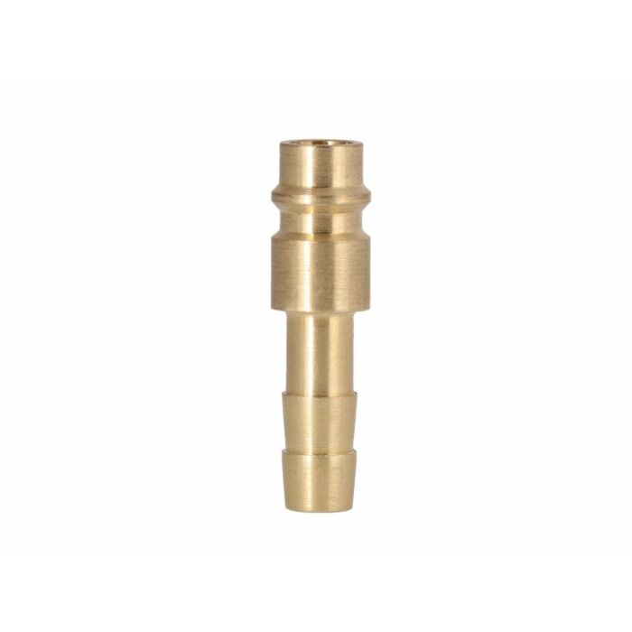 Insteektule type "Euro" met slangtule 8mm