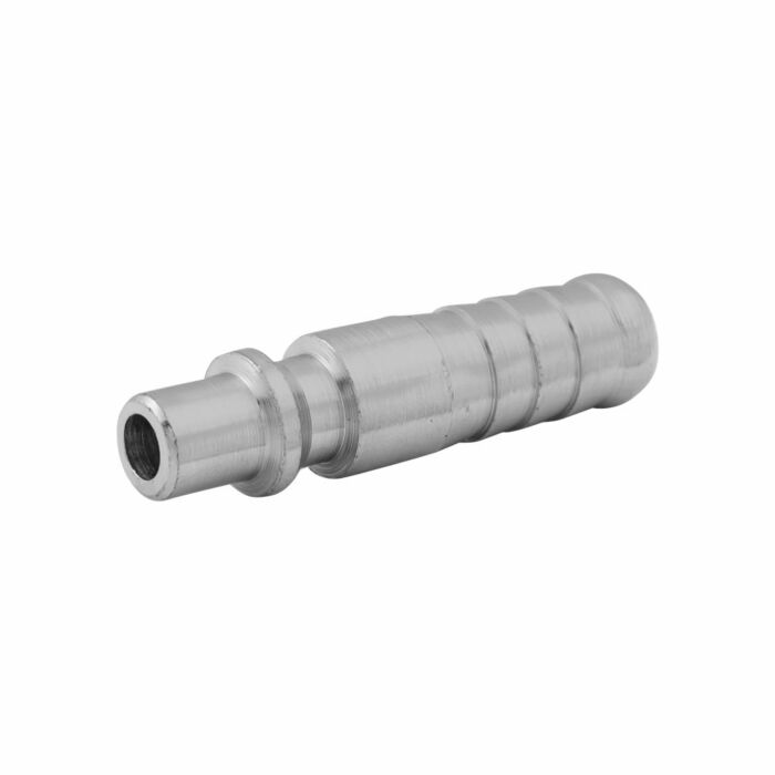 Insteektule type "Orion klein" met 10 mm slangtule