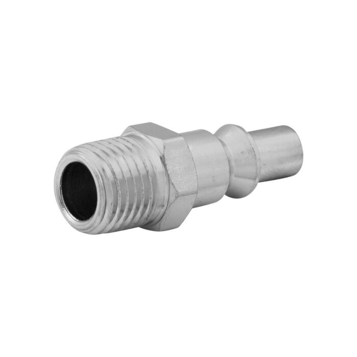 Insteektule type "Orion klein" met 1/4'' uitw draad