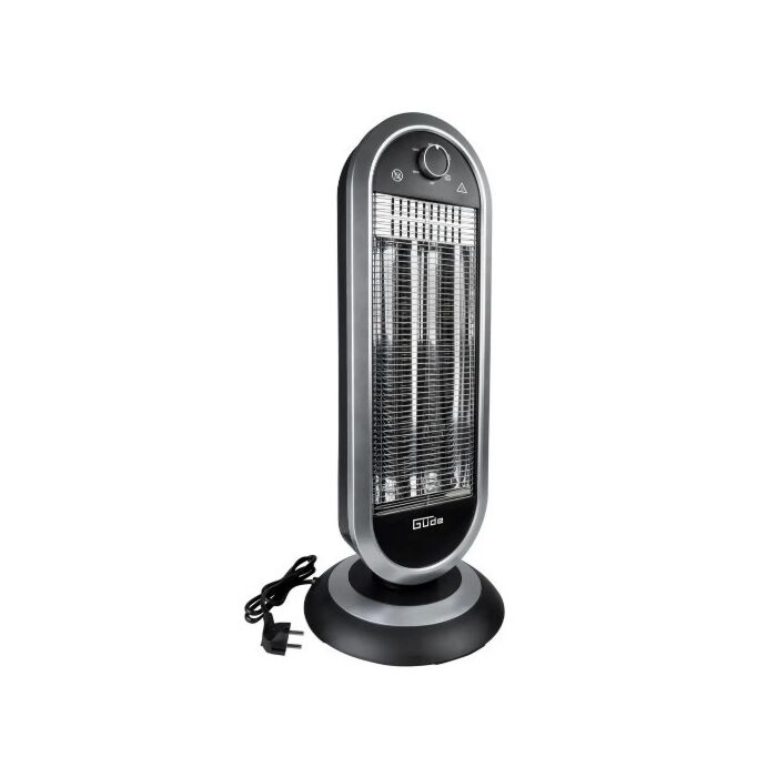 Infraroodkachel / heater Güde GIH 900