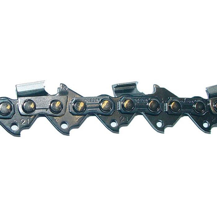 Zaagketting 12" 45T Güde